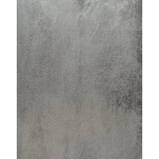 Панель МДФ стеновая ДЖУНО 2620*230 мм Панель МДФ стеновая ДЖУНО 2620*230 мм