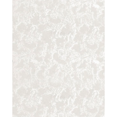 Панель МДФ стеновая САХА 2620*230 мм Панель МДФ стеновая САХА 2620*230 мм