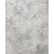 Панель МДФ стеновая ШАРМАНТ 2620*230 мм Панель МДФ стеновая ШАРМАНТ 2620*230 мм