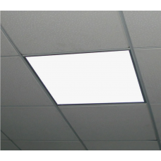 Светильник светодиодный PRE LED PL WH 600*600*9мм 36W 6500К 