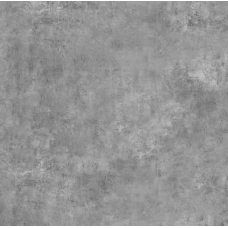 Самоклеящийся гибкий мрамор БЕТОН 490*490 мм
