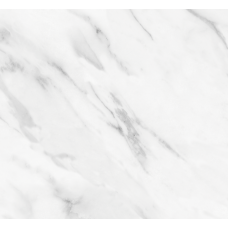 Самоклеящийся гибкий мрамор ВЕРДЕ 490*490 мм