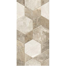 Панель ПВХ 875 2700*250 мм