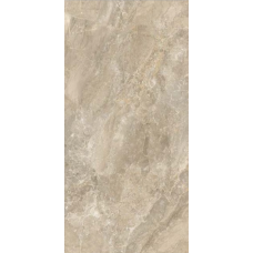 Панель ПВХ 876 2700*250 мм