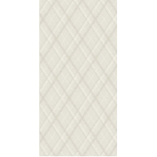 Панель ПВХ 877 2700*250 мм