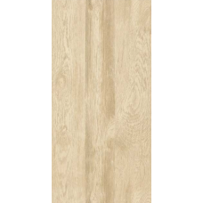 Панель ПВХ 878 2700*250 мм