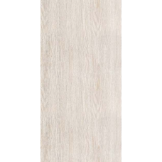 Панель ПВХ 879 2700*250 мм