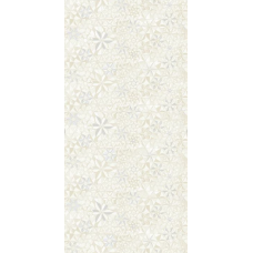 Панель ПВХ 881/1 2700*250 мм