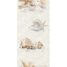 Панель ПВХ 881 2700*250 мм