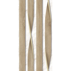 Панель ПВХ 882 2700*250 мм