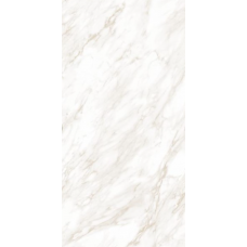 Панель ПВХ 883 2700*250 мм