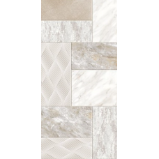 Панель ПВХ 884/1 2700*250 мм