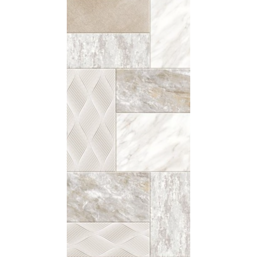 Панель ПВХ 884/1 2700*250 мм Панель ПВХ 884/1 2700*250 мм