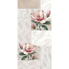 Панель ПВХ 884 2700*250 мм