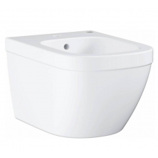 Биде подвесное Grohe EURO CERAMIC 39208000