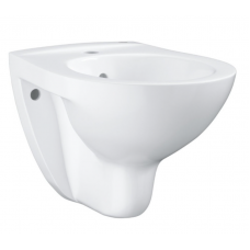 Биде подвесное Grohe BAU CERAMIC 39433000