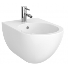 Биде подвесное Geberit ACANTO 500.601.01.2