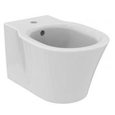 Биде подвесное Ideal Standard CONNECT AIR E233501