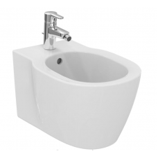 Биде подвесное Ideal Standard CONNECT AIR E772201