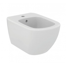 Биде подвесное Ideal Standard TESI T457001