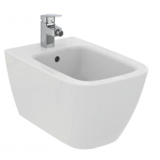 Биде подвесное Ideal Standard I.LIFE B T461501