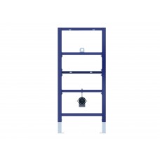 Инсталляция для писсуара AQUATEK INSU-0000001