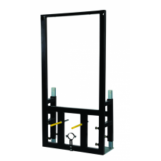 Инсталляция для биде CREAVIT GBM500.00 Инсталляция для биде CREAVIT GBM500.00