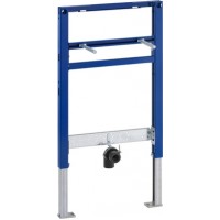 Инсталляция для раковины GEBERIT Duofix 111.490.00.1