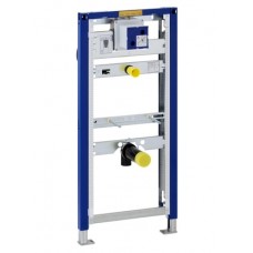 Инсталляция для писсуара GEBERIT Duofix 111.616.00.1 Инсталляция для писсуара GEBERIT Duofix 111.616.00.1