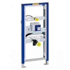 Инсталляция для писсуара GEBERIT Duofix 111.689.00.1