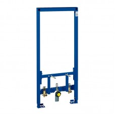 Инсталляция для биде GROHE Rapid SL 38553001 Инсталляция для биде GROHE Rapid SL 38553001