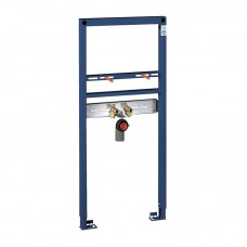 Инсталляция для раковины Grohe Rapid SL 38554001