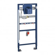 Инсталляция для писсуара GROHE Rapid SL 38786001