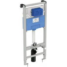 Инсталляция для подвесного унитаза IDEAL STANDARD Prosys 120 М R020467 Инсталляция для подвесного унитаза IDEAL STANDARD Prosys 120 М R020467