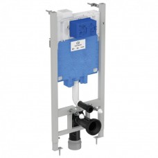 Инсталляция для подвесного унитаза IDEAL STANDARD Prosys Eco Frame 2.0 R046367 Инсталляция для подвесного унитаза IDEAL STANDARD Prosys Eco Frame 2.0 R046367