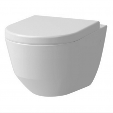 Унитаз подвесной Laufen PRO NEW 8.2095.6.000.000.1 без сиденья Унитаз подвесной Laufen PRO NEW 8.2095.6.000.000.1 без сиденья