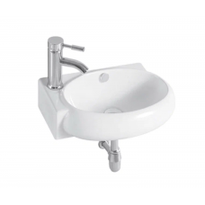 Раковина подвесная Aquatek AQ5303-00 белая