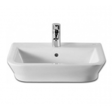 Раковина подвесная Roca The Gap 327474000 белая