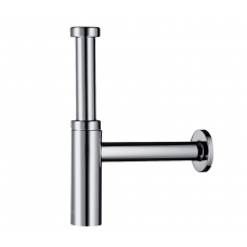 Сифон для раковины Hansgrohe Flowstar S 52105000 Сифон для раковины Hansgrohe Flowstar S 52105000