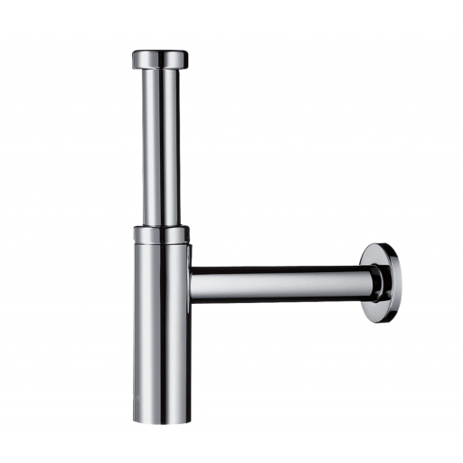 Сифон для раковины Hansgrohe Flowstar S 52105000