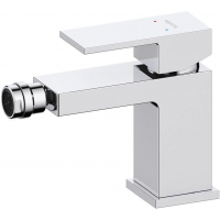 Смеситель для биде AQUATEK Либра AQ1618CR хром