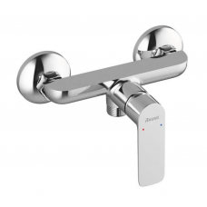 Смеситель для душа RAVAK Classic CL 032.00/150 X070084 однорычажный хром