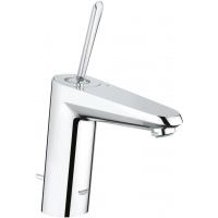 Смеситель для раковины GROHE Eurodisc Joy 23427000 однорычажный хром