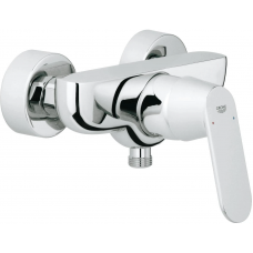 Смеситель для душа GROHE Eurosmart Cosmopolitan 32837000 однорычажный хром