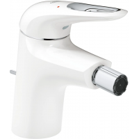 Смеситель для биде GROHE Eurostyle 33565LS3 белый