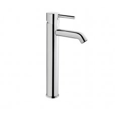 Смеситель для раковины VITRA Minimax S A41990EXP однорычажный хром