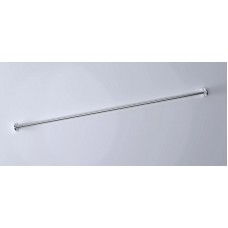Карниз для ванны прямой 1 Марка 2000 мм