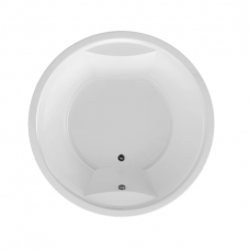 Ванна акриловая Aima Omega New белая 180х180 см 01омн1818 Ванна акриловая Aima Omega New белая 180х180 см 01омн1818