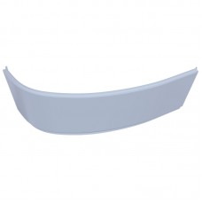 Панель фронтальная для ванны Aquatek Фиджи правая 170 см EKR-F0000086 Панель фронтальная для ванны Aquatek Фиджи правая 170 см EKR-F0000086