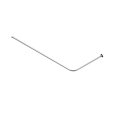 Карниз для ванны Aquatek 700*1500 мм KARN-0000039